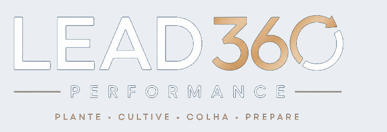 LEAD360 Performance